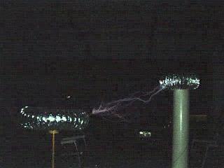 sparks1t.jpg
