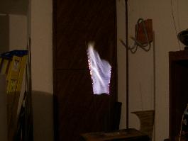 tBig_flame.jpg