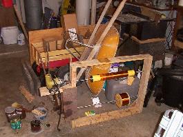 coil_maker.jpg