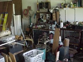 The Lab