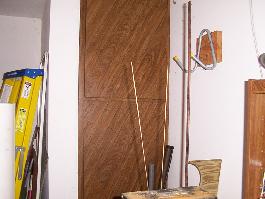 tjacobs_ladder.jpg