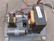 PSU picture 3