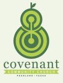 Covenant Community Church