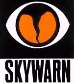 Skywarn