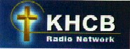 KHCB