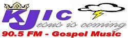 KJIC
