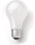 Christian Light Bulb Jokes