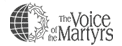 The Voice of the Martyrs